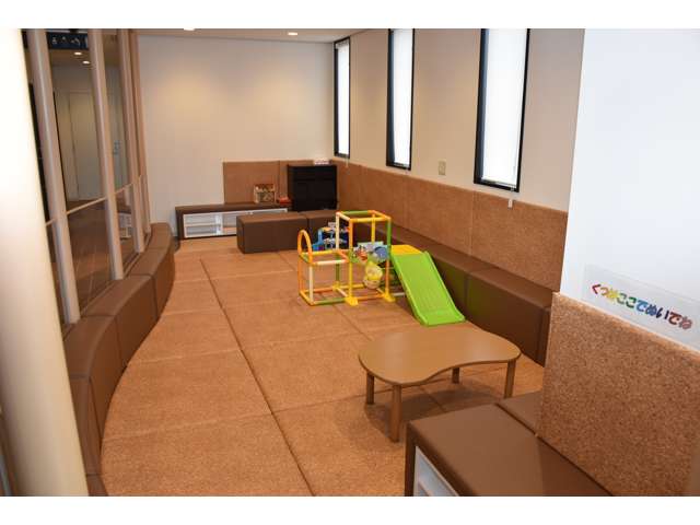 広島マツダ 可部店