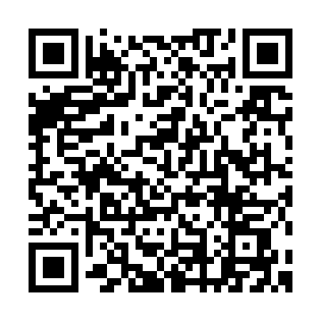 ホンダカーズ北大阪 U-selectコーナー茨木上穂積店