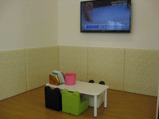 鹿児島ダイハツ販売株式会社 谷山店