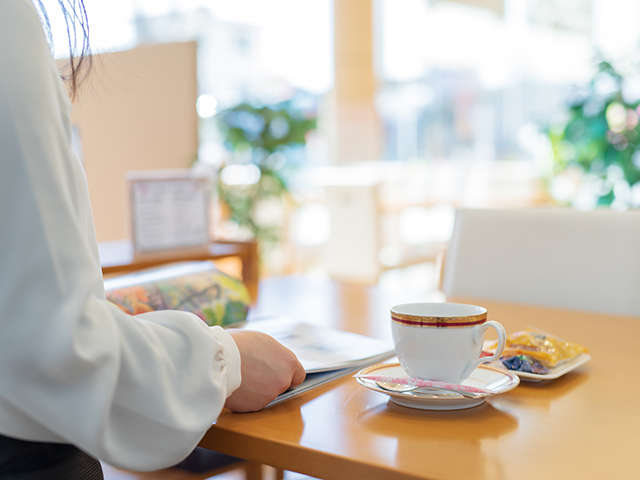 ダイハツ沼津販売株式会社 沼津バイパス店中古車センター