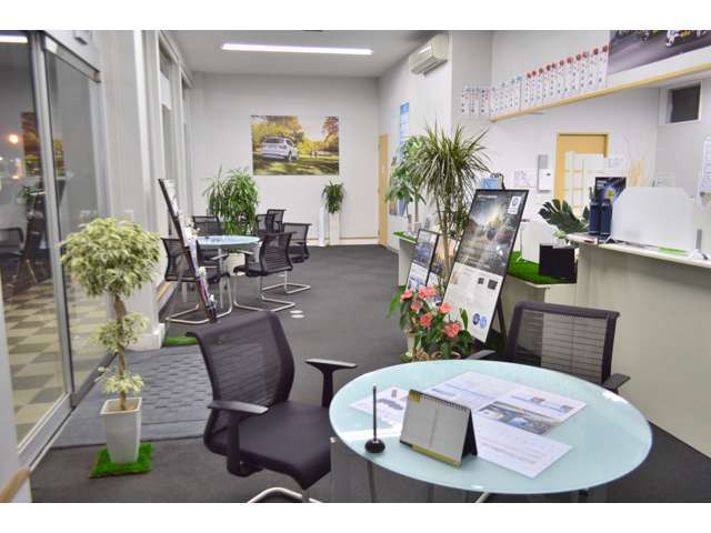 Ibaraki BMW BMW Premium Selection 守谷/(株)モトーレンレピオ