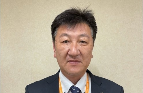 トヨタカローラ静岡(株) 沼津店