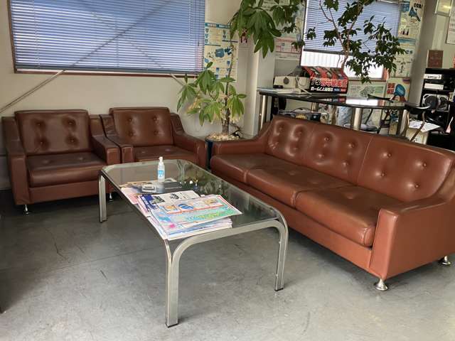 モービルラインナリタ