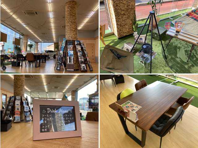 新車市場 SUV専門店 for SUV