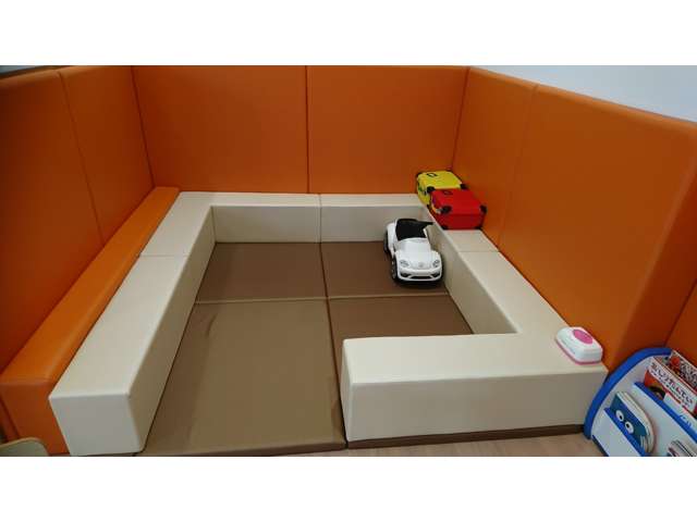 フォルクスワーゲン土浦