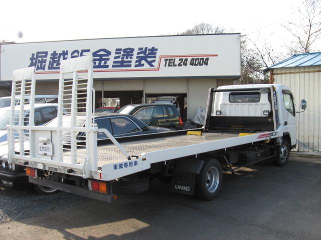 (有)オートステージM