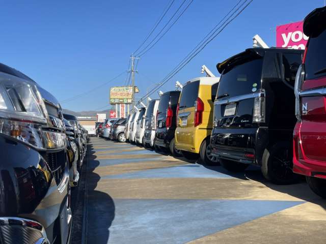 株式会社ホンダカーズ博多 行橋店