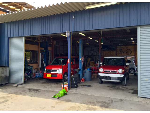 フェニックスオート