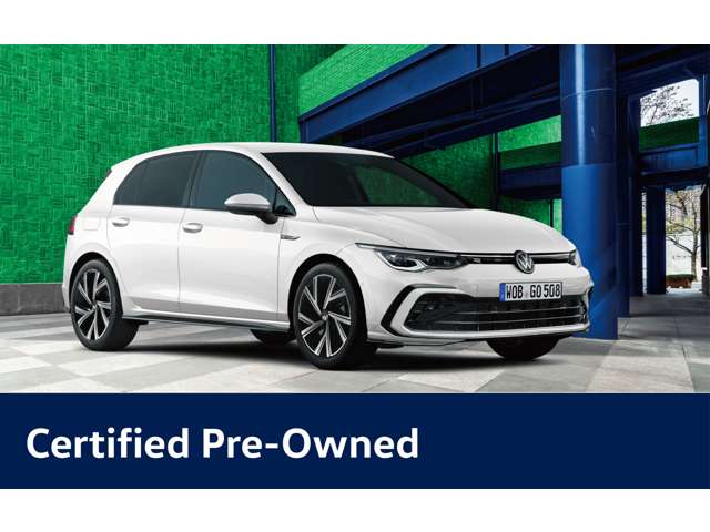 Volkswagenさいたま新都心