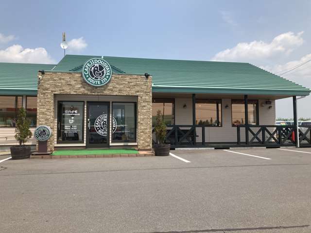 株式会社じどうしゃや