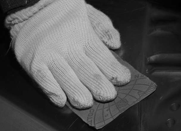 南九州マツダ U-car Online