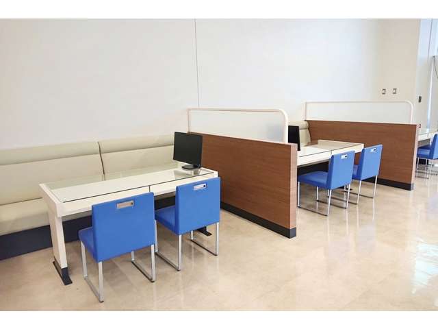 ネッツトヨタ千葉 市川インター店