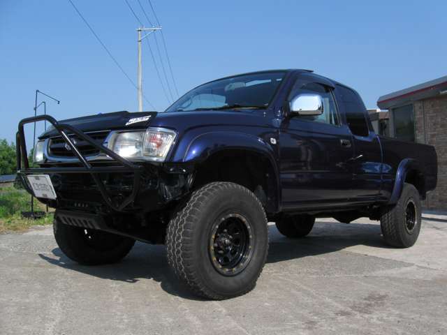 オートガレージシャイナー