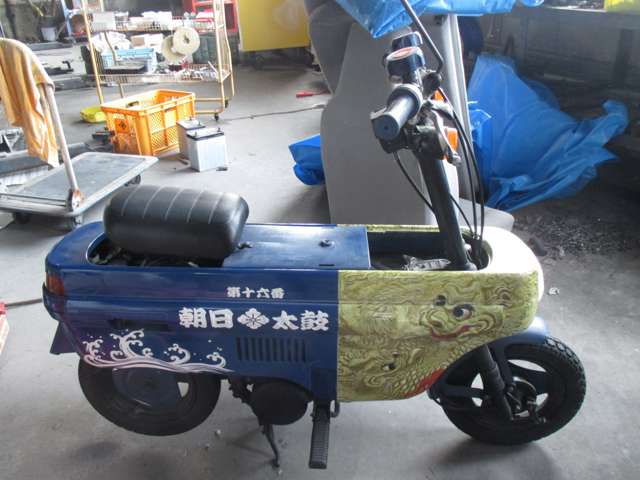 讃岐カーセンター