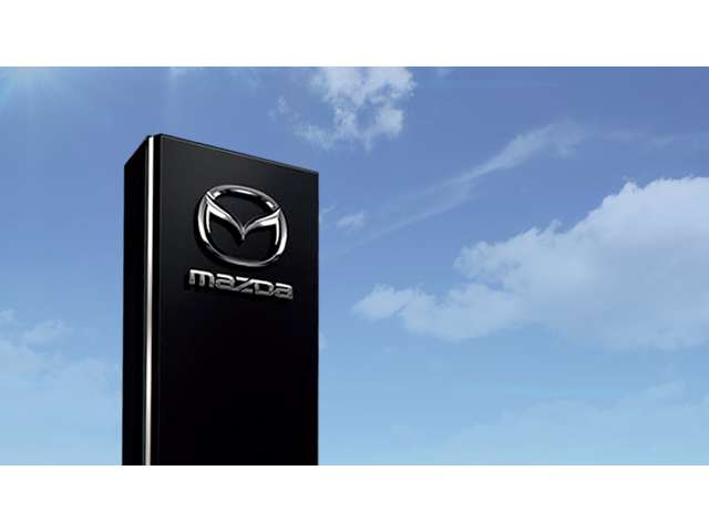 南九州マツダ U-car Online