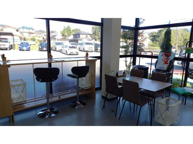 橋本自動車工業株式会社