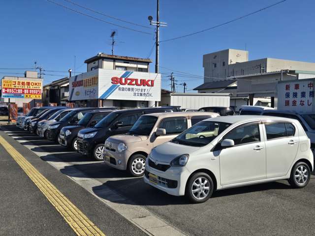 (有)ピットイン