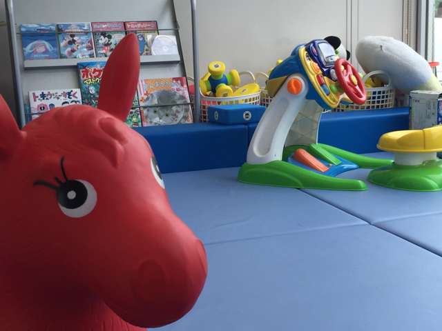 湘南マツダ 大磯本店