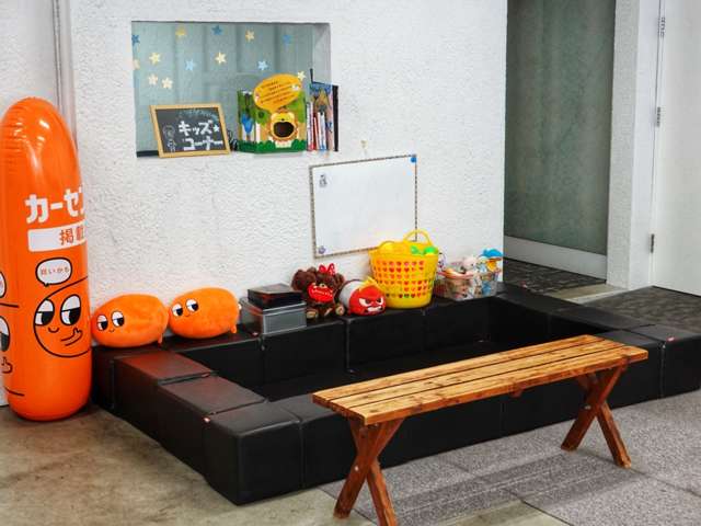 BMW Premium Selection 祇園新道