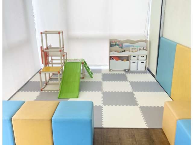 山口日産自動車 ステージ23周南店