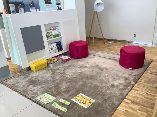 ボルボ・カー伊勢崎