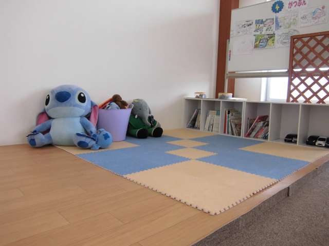 ホンダカーズ北九州グループ U-Select宗像/株式会社ホンダカーズ北九州