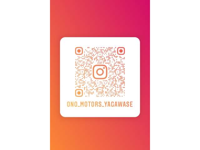 谷川瀬店Uカーセンター (株)小野モータース