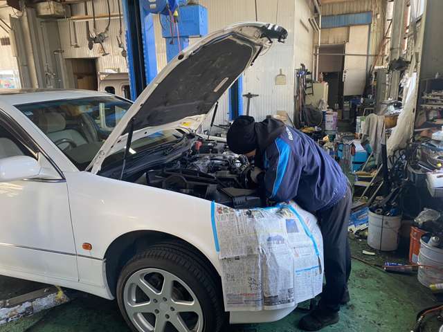 倉吉ホンダ販売