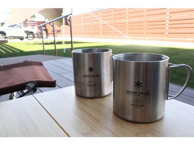 愛媛トヨタ自動車 余戸南店