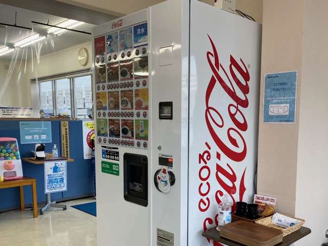 スバル北信越(株) G-PARK新潟亀田