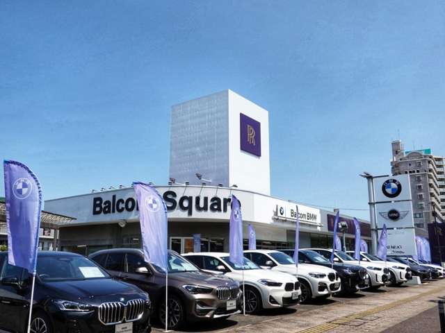 MINI NEXT 祇園新道