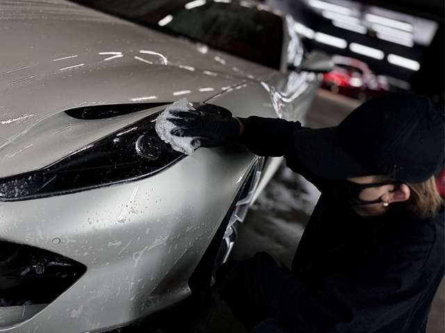 有限会社ケーイーエス