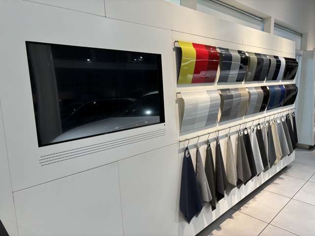 ボルボ・カー長崎