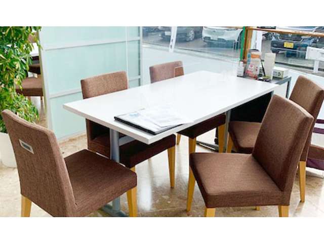 ホンダカーズ横浜 栄中央店