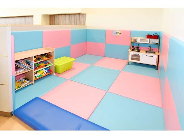 埼玉トヨペット 八潮支店