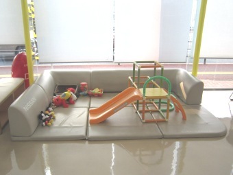 熊本日産自動車 南支店