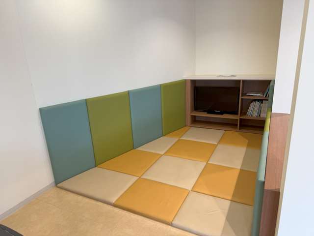 (株)ホンダカーズ中央神奈川 U-Select大和