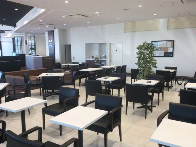 南九州マツダ 大塚店