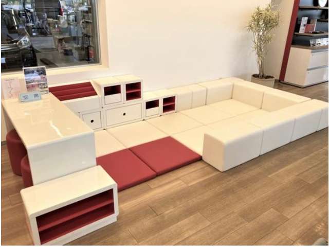 日産愛知販売 Car-Select 半田橋