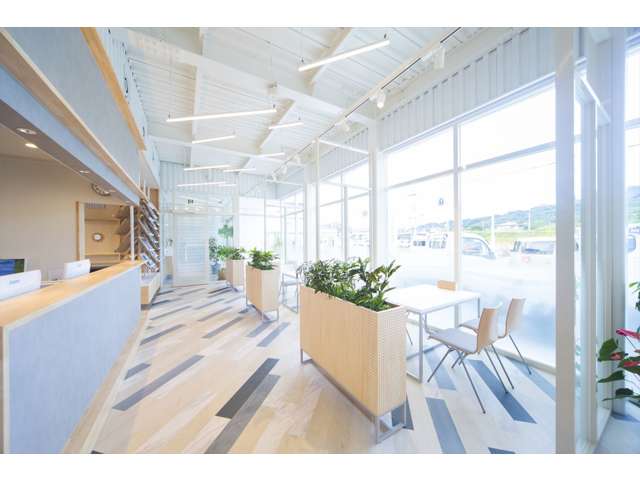 阪和自動車(株)