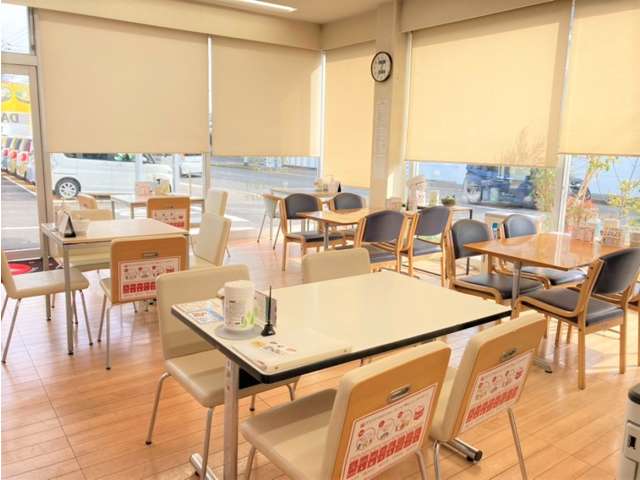 ダイハツ広島販売 廿日市宮内店