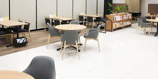 (株)ホンダカーズ静岡 御殿場店