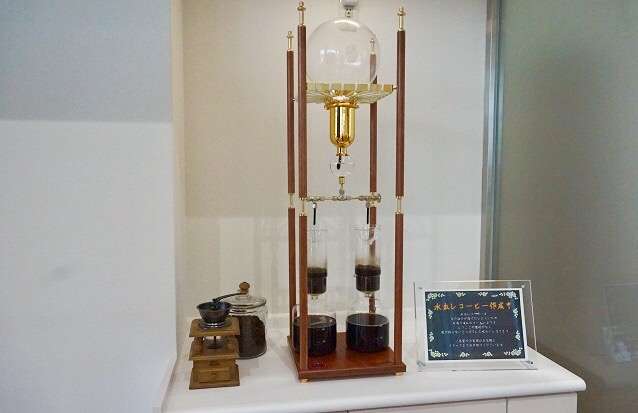 レクサスCPO富山