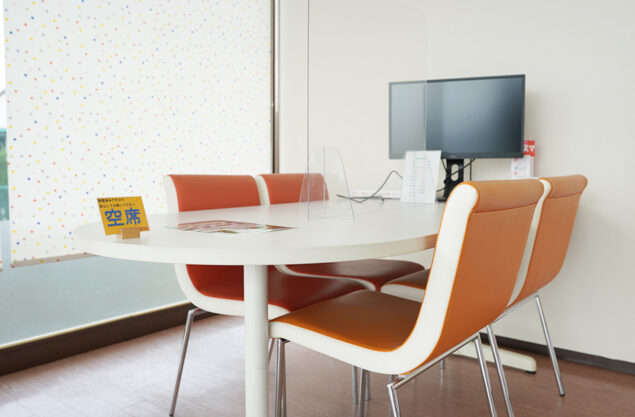 佐賀ダイハツ販売 武雄店