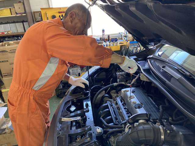 アサヒホンダ販売