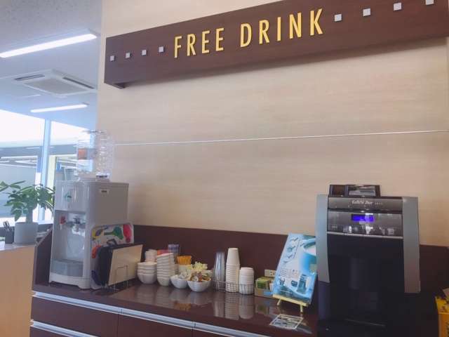 株式会社スズキ販売新兵庫 スズキアリーナしらさぎ中央