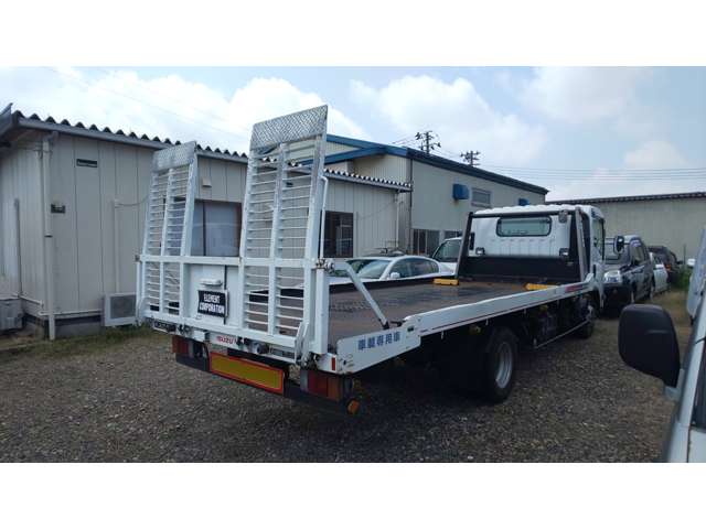 ELEMENT エレメント