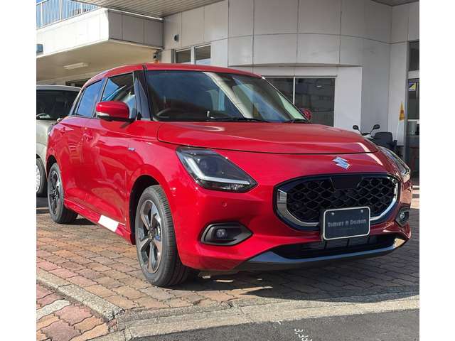 株式会社スズキトムキャット