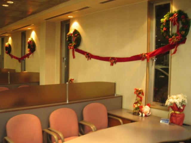 ホンダカーズ東京中央 立川西店