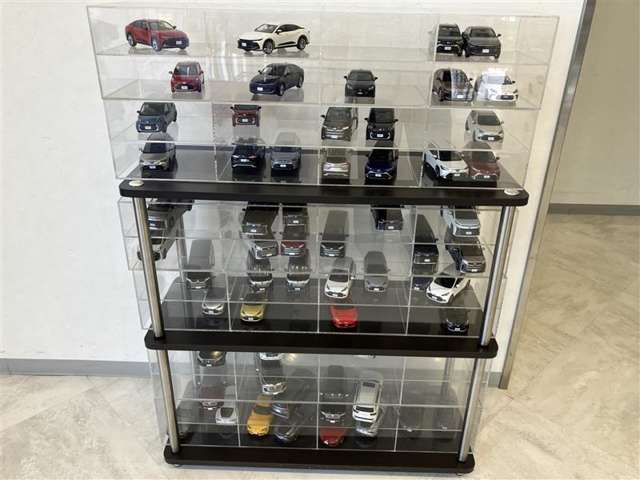 山口トヨタ自動車 防府店